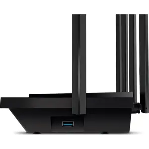 tp-link-router-archer-ax73-ax5400-dual-band-gigabit-router-w-47176-e0012543.webp