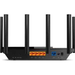 tp-link-router-archer-ax73-ax5400-dual-band-gigabit-router-w-47636-e0012543.webp