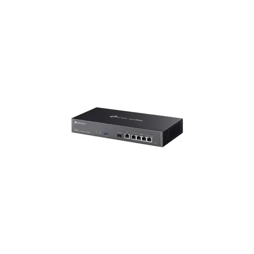 tp-link-router-er7406-omada-gigabit-rackmountdesktop-vpn-44321-wlononwcrdek3.webp