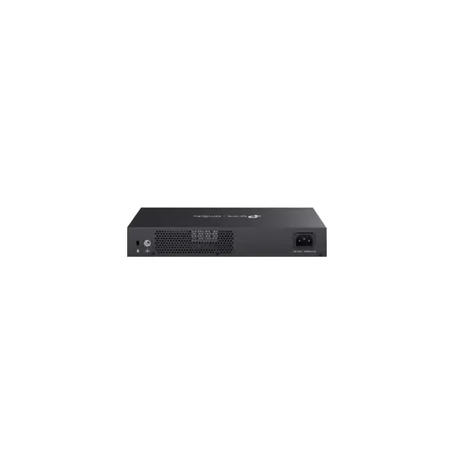 tp-link-router-er7406-omada-gigabit-rackmountdesktop-vpn-44525-wlononwcrdek3.webp