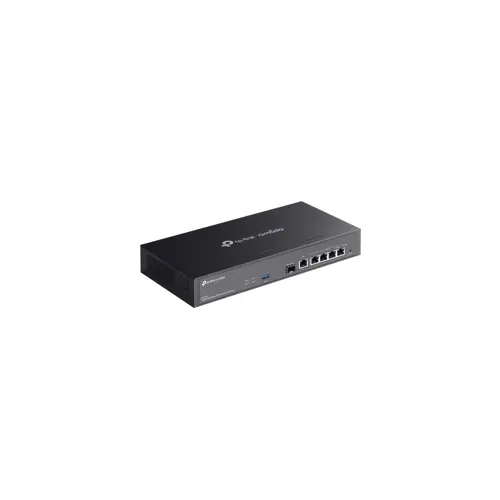 tp-link-router-er7406-omada-gigabit-rackmountdesktop-vpn-57348-wlononwcrdek3.webp