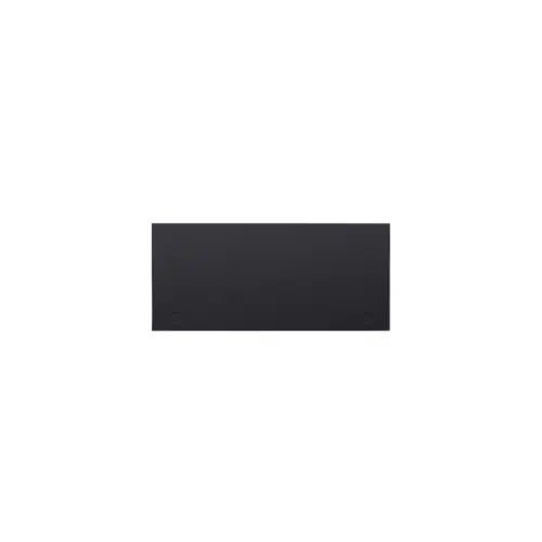tp-link-router-er7406-omada-gigabit-rackmountdesktop-vpn-62541-wlononwcrdek3.webp