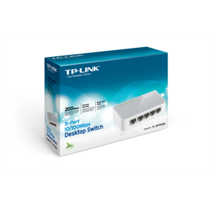 tp-link-sf1005d-5-port-100mbps-network-switch-26483-e0012759.webp