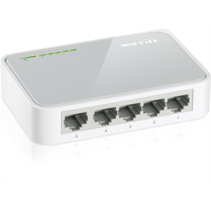 tp-link-sf1005d-5-port-100mbps-network-switch-27815-e0012759.webp
