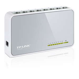tp-link-sf1008d-8-port-sf1008d-100mbps-network-switch-92348-e0012760.webp