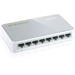 tp-link-sf1008d-8-port-sf1008d-100mbps-network-switch-93801-e0012760.webp