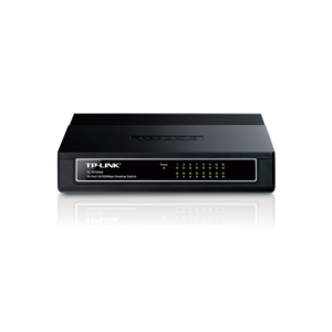 tp-link-sf1016d-16-port-100mbps-network-switch-80018-e0012763.webp