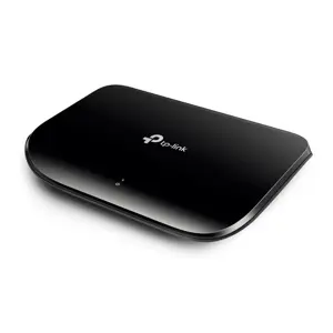 tp-link-sg1005d-5-port-gigabit-network-switch-19155-e0012766.webp