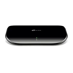 tp-link-sg1005d-5-port-gigabit-network-switch-19697-e0012766.webp
