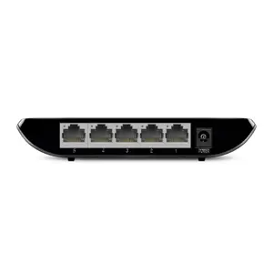 tp-link-sg1005d-5-port-gigabit-network-switch-60563-e0012766.webp