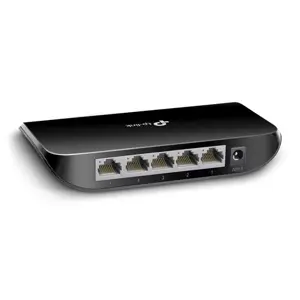 tp-link-sg1005d-5-port-gigabit-network-switch-60643-e0012766.webp