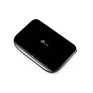tp-link-sg1005d-5-port-gigabit-network-switch-80901-e0012766.webp