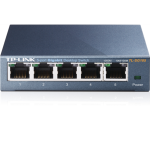 tp-link-sg105-5-port-gigabit-network-switch-81653-e0012779.webp