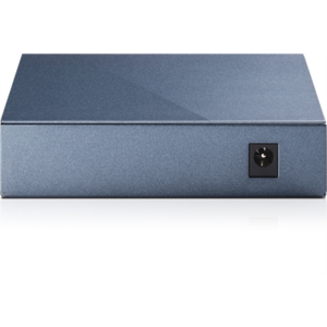 tp-link-sg105-5-port-gigabit-network-switch-84176-e0012779.webp