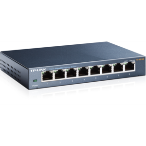 tp-link-sg108-8-port-gigabit-network-switch-89568-e0012784.webp