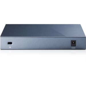 tp-link-sg108-8-port-gigabit-network-switch-91949-e0012784.webp