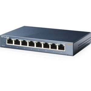 tp-link-sg108-8-port-gigabit-network-switch-92236-e0012784.webp