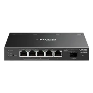tp-link-sg2206mp-network-switch-l2-gigabit-ethernet-10100100-87726-kiltplacc0111.webp