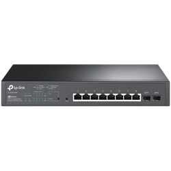 tp-link-sg2210mp-omada-10-port-gigabit-smart-switch-with-8-p-11518-sg2210mp.webp