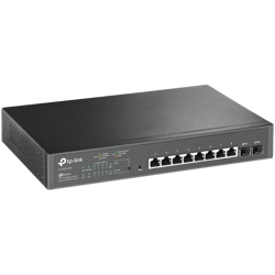 tp-link-sg2210mp-omada-10-port-gigabit-smart-switch-with-8-p-11656-sg2210mp.webp