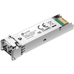 tp-link-sm311lm-omada-1000base-sx-mmf-mini-gbic-module-multi-88885-sm311lm.webp