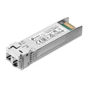 tp-link-sm6110-sr-network-transceiver-module-fiber-optic-100-62733-wlononwcrcgzr.webp