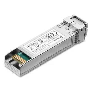 tp-link-sm6110-sr-network-transceiver-module-fiber-optic-100-62996-wlononwcrcgzr.webp