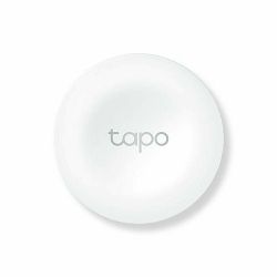 TP-LINK SMART BUTTON