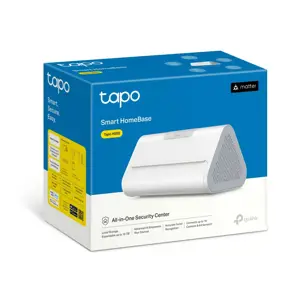 tp-link-smart-homebase-31876-wlononwcrozxo.webp