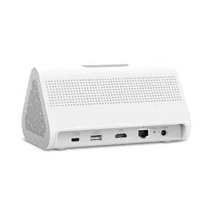 tp-link-smart-homebase-32120-wlononwcrozxo.webp