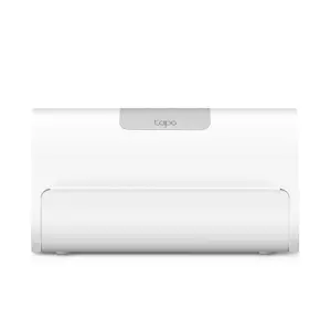 tp-link-smart-homebase-32735-wlononwcrozxo.webp