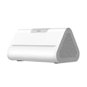 tp-link-smart-homebase-32890-wlononwcrozxo.webp