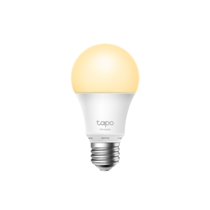 tp-link-smart-wi-fi-bulb-tapo-l510e-30467-e0012893.webp