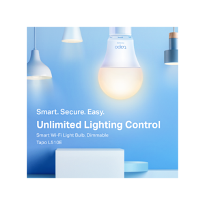 tp-link-smart-wi-fi-bulb-tapo-l510e-30722-e0012893.webp
