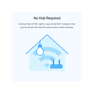tp-link-smart-wi-fi-bulb-tapo-l510e-31488-e0012893.webp