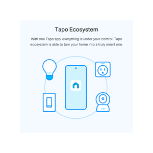 tp-link-smart-wi-fi-bulb-tapo-l510e-31853-e0012893.webp
