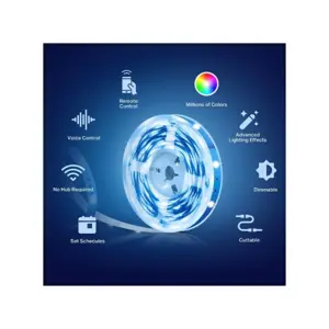 tp-link-smart-wi-fi-led-color-strip-tapo-l900-5-5m-29380-e0012883.webp