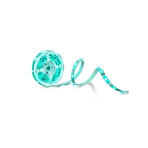 tp-link-smart-wi-fi-led-color-strip-tapo-l900-5-5m-29760-e0012883.webp