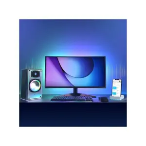 tp-link-smart-wi-fi-led-color-strip-tapo-l900-5-5m-30561-e0012883.webp