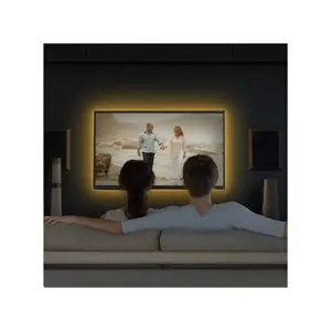 tp-link-smart-wi-fi-led-color-strip-tapo-l900-5-5m-31135-e0012883.webp