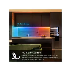 tp-link-smart-wi-fi-led-multi-color-strip-tapo-l900-5-5m-40601-e0012885.webp