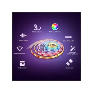 tp-link-smart-wi-fi-led-multi-color-strip-tapo-l900-5-5m-64882-e0012885.webp