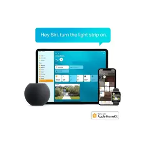 tp-link-smart-wi-fi-led-multi-color-strip-tapo-l900-5-5m-64986-e0012885.webp