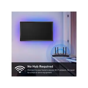 tp-link-smart-wi-fi-led-multi-color-strip-tapo-l900-5-5m-66302-e0012885.webp