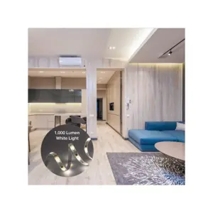 tp-link-smart-wi-fi-led-multi-color-strip-tapo-l900-5-5m-71582-e0012885.webp