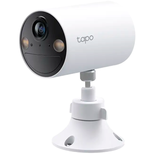 tp-link-smart-wire-free-security-camera-and-solar-panel-6400-3530-tapoc410kit.webp