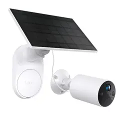 tp-link-solar-powered-security-camera-kit-tapo-c410-kit-bull-16339-wlononwcrebko.webp