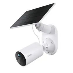 tp-link-solar-powered-security-camera-kit-tapo-c410-kit-bull-75829-wlononwcrebko.webp