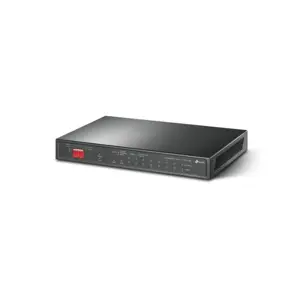 tp-link-switch-10-port-gigabit-101001000-tl-sg1210mp-8-port--17360-e0012788.webp