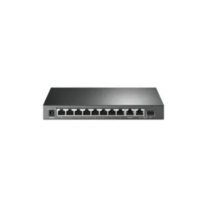 tp-link-switch-10-port-gigabit-101001000-tl-sg1210mp-8-port--17604-e0012788.webp